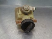 Recambio de deposito servo para nissan vanette (c 220) 2.0 diesel referencia OEM IAM 2676047008 