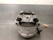 Recambio de soporte motor izquierdo para audi a6 c7 avant (4g5, 4gd) 3.0 tdi referencia OEM IAM 4G0199381LG 4G0199381LG 