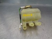 Recambio de deposito servo para nissan vanette (c 220) 2.0 diesel referencia OEM IAM 2676047008  