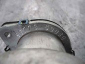 Recambio de tubo para ford mondeo ba7 /t1bb1e / 5hffnm 1.6 referencia OEM IAM 1051668S01  