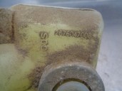 Recambio de deposito servo para nissan vanette (c 220) 2.0 diesel referencia OEM IAM 2676047008  