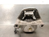 Recambio de soporte motor izquierdo para audi a6 c7 avant (4g5, 4gd) 3.0 tdi referencia OEM IAM 4G0199381LG 4G0199381LG 