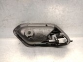 Recambio de maneta interior delantera izquierda para dacia sandero iii 1.0 tce 90 referencia OEM IAM 826736902R 