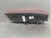 Replacement rear right light for Renault Captur II (HF_) TCe 155 (HFMN) OEM IAM reference 265501234R 265501234R 
