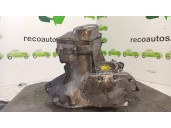 Recambio de caja cambios para opel astra g berlina 1.7 turbodiesel cat (x 17 dtl / 2h8) referencia OEM IAM F17W355 A17933F17W35