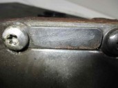 Recambio de diferencial trasero para jaguar x-type 3.0 v6 24v cat referencia OEM IAM 1X4W4000A 1X4W4033AB VISTEON