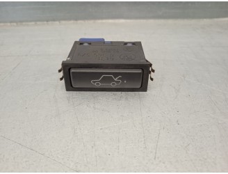 Recambio de mando para bmw x5 (e53) 3.0 24v turbodiesel cat referencia OEM IAM 61318365579 03052500 LUK