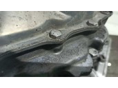 Recambio de caja cambios para opel astra g berlina 1.7 turbodiesel cat (x 17 dtl / 2h8) referencia OEM IAM F17W355 A17933F17W35