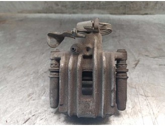 Recambio de pinza freno trasera izquierda para skoda superb (3u4) 1.9 tdi referencia OEM IAM 8E0615423 5780 LUCAS