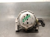 Recambio de soporte motor izquierdo para audi a6 c7 avant (4g5, 4gd) 3.0 tdi referencia OEM IAM 4G0199381LG 4G0199381LG 