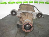 Recambio de diferencial trasero para jaguar x-type 3.0 v6 24v cat referencia OEM IAM 1X4W4000A 1X4W4033AB VISTEON