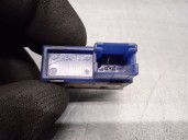 Recambio de mando para bmw x5 (e53) 3.0 24v turbodiesel cat referencia OEM IAM 61318365579 03052500 LUK