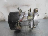 Recambio de compresor aire acondicionado para volvo serie 940 berlina/familiar 2.4 turbodiesel referencia OEM IAM 6841028 510S14