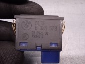 Recambio de mando para bmw x5 (e53) 3.0 24v turbodiesel cat referencia OEM IAM 61318365579 03052500 LUK