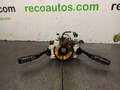 Recambio de mando luces para ssangyong kyron 2.0 referencia OEM IAM 8590009202  