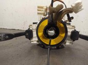 Recambio de mando luces para ssangyong kyron 2.0 referencia OEM IAM 8590009202  