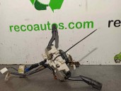 Recambio de mando luces para ssangyong kyron 2.0 referencia OEM IAM 8590009202  