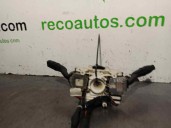 Recambio de mando luces para ssangyong kyron 2.0 referencia OEM IAM 8590009202  