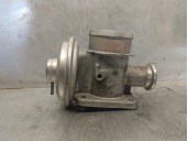 Recambio de valvula egr para bmw x5 (e53) 3.0 24v turbodiesel cat referencia OEM IAM 778545204 72826400 PIERBURG