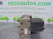 Replacement ABS for Volvo 940 series saloon/estate 2.4 turbodiesel OEM IAM reference 3530871 0265205010 BOSCH