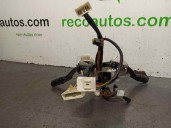 Recambio de mando luces para ssangyong kyron 2.0 referencia OEM IAM 8590009202  