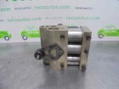 Replacement ABS for Volvo 940 series saloon/estate 2.4 turbodiesel OEM IAM reference 3530871 0265205010 BOSCH
