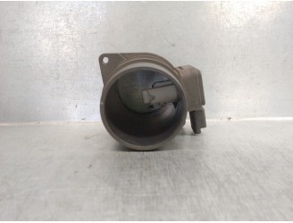 Recambio de caudalimetro para jaguar s-type 2.7 v6 diesel executive referencia OEM IAM 4R8Q12B579AC 5WK97011 SIEMENS