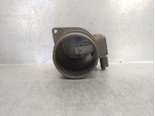 Replacement mass air flow sensor for Jaguar S-Type 2.7 V6 diesel Executive OEM IAM reference 4R8Q12B579AC 5WK97011 SIEMENS
