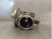 Recambio de valvula egr para bmw x5 (e53) 3.0 24v turbodiesel cat referencia OEM IAM 778545204 72826400 PIERBURG