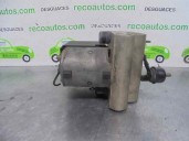 Replacement ABS unit for Volvo Series 940 Saloon/Estate 2.4 Turbodiesel OEM IAM reference 3530871 0265205010 BOSCH