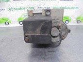 Replacement ABS unit for Volvo Series 940 Saloon/Estate 2.4 Turbodiesel OEM IAM reference 3530871 0265205010 BOSCH
