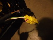 Recambio de asiento delantero izquierdo para skoda superb (3v3) active referencia OEM IAM TELA NEGRA 5 PUERTAS