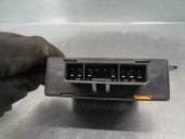 Recambio de modulo electronico para nissan vanette (c 220) 2.0 diesel referencia OEM IAM 11069D9704  