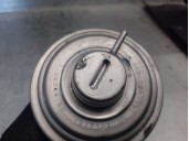 Recambio de valvula egr para bmw x5 (e53) 3.0 24v turbodiesel cat referencia OEM IAM 778545204 72826400 PIERBURG