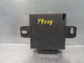 Recambio de modulo electronico para nissan vanette (c 220) 2.0 diesel referencia OEM IAM 11069D9704  