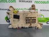 Recambio de caja reles / fusibles para lexus ls430 (ucf30) básico referencia OEM IAM 8273050080  