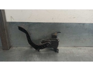 Recambio de potenciometro pedal para skoda superb (3u4) 1.9 tdi referencia OEM IAM 8D1721523F 6PV00837603 