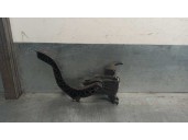 Recambio de potenciometro pedal para skoda superb (3u4) 1.9 tdi referencia OEM IAM 8D1721523F 6PV00837603 