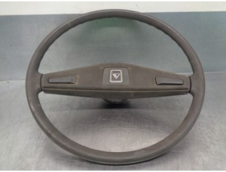Recambio de volante para nissan vanette (c 220) 2.0 diesel referencia OEM IAM 4843001F06  