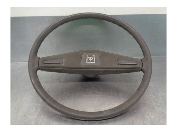 Recambio de volante para nissan vanette (c 220) 2.0 diesel referencia OEM IAM 4843001F06  