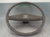 Recambio de volante para nissan vanette (c 220) 2.0 diesel referencia OEM IAM 4843001F06 