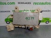 Recambio de caja reles / fusibles para lexus ls430 (ucf30) básico referencia OEM IAM 8273050080 