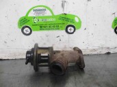 Recambio de valvula egr para volvo serie 940 berlina/familiar 2.4 turbodiesel referencia OEM IAM 084044  PURFLUX