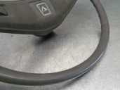 Recambio de volante para nissan vanette (c 220) 2.0 diesel referencia OEM IAM 4843001F06 