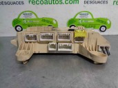 Recambio de caja reles / fusibles para lexus ls430 (ucf30) básico referencia OEM IAM 8273050080  