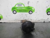 Recambio de valvula egr para volvo serie 940 berlina/familiar 2.4 turbodiesel referencia OEM IAM 084044  PURFLUX