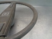 Recambio de volante para nissan vanette (c 220) 2.0 diesel referencia OEM IAM 4843001F06 