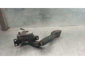 Recambio de potenciometro pedal para skoda superb (3u4) 1.9 tdi referencia OEM IAM 8D1721523F 6PV00837603 