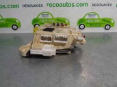 Recambio de caja reles / fusibles para lexus ls430 (ucf30) básico referencia OEM IAM 8273050080  
