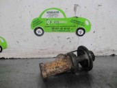 Recambio de valvula egr para volvo serie 940 berlina/familiar 2.4 turbodiesel referencia OEM IAM 084044  PURFLUX